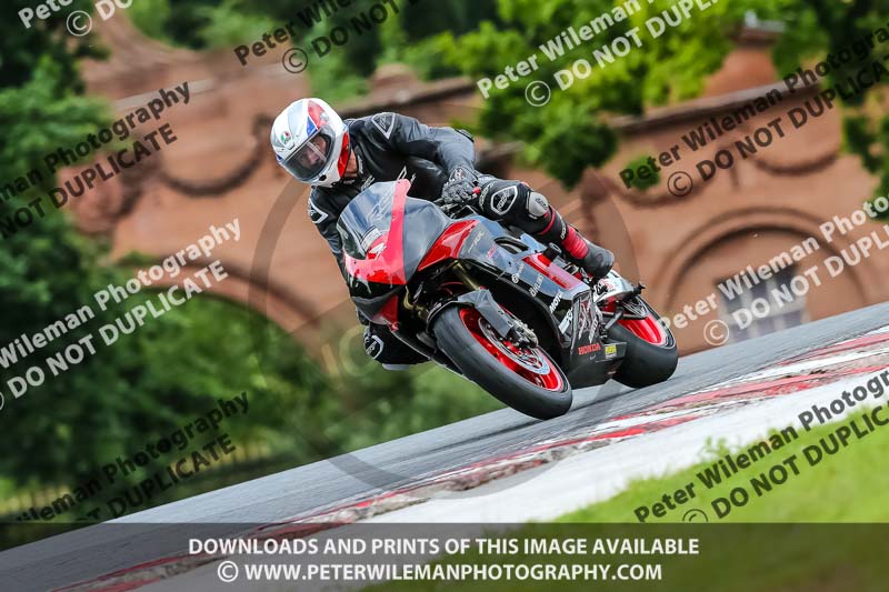 PJ Motorsport Photography 2020;anglesey;brands hatch;cadwell park;croft;donington park;enduro digital images;event digital images;eventdigitalimages;mallory;no limits;oulton park;peter wileman photography;racing digital images;silverstone;snetterton;trackday digital images;trackday photos;vmcc banbury run;welsh 2 day enduro
